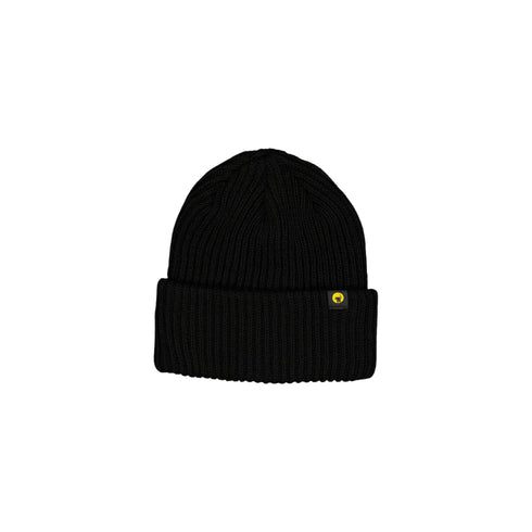 Ciesse Piumini Berretto Cappello Donna KIP 2.0 UNI A25 - CIESSE PIUMINI253ACXA02628A0120X - 206XXX - UNI - Francavilla Moda